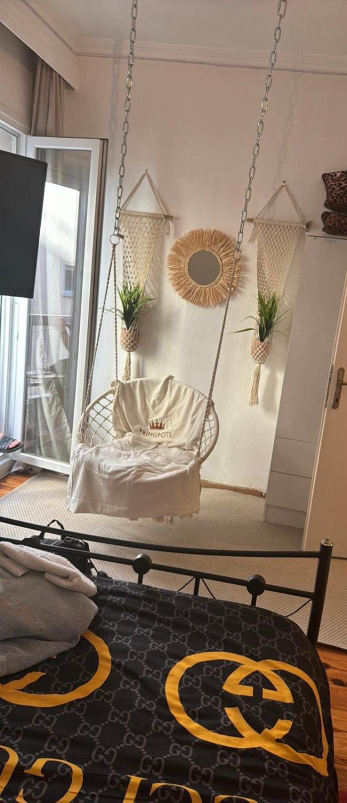 Queen Suites 60M2 Thessaloníki Eksteriør bilde